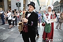 VBS_6000 - Festa di San Giovanni 2022 - Corteo Storico e Farò